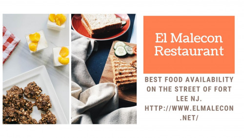 Orange-Restaurant-Photo-Collage-Food-Facebook-Cover.jpg