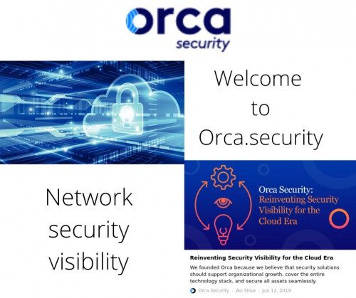 Orca-Security-_-Network-security-visibility.jpg