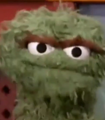 Oscar-the-Grouch.jpg