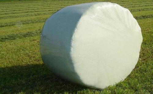 Our-Silotite-range-has-a-solution-for-all-balewrapping-needs.jpg