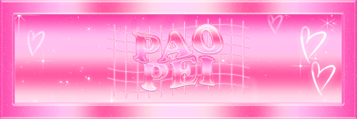 PAOPEI.png