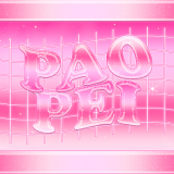 PAOPEI