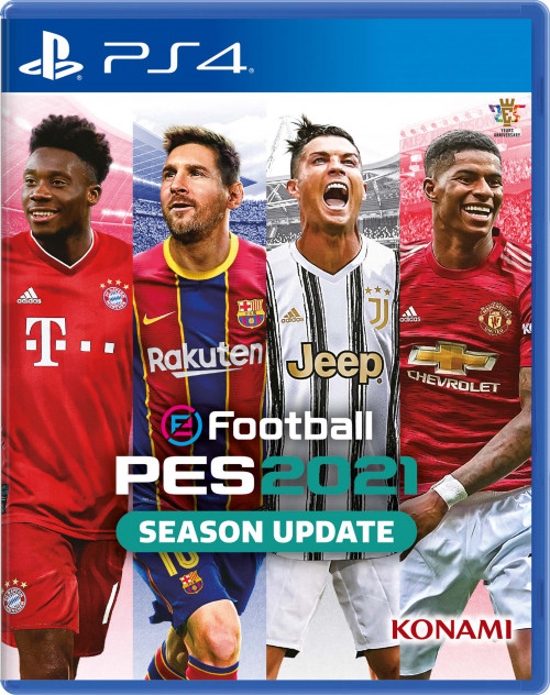 PES2021_PS4-Cover_2D_Standard.jpg