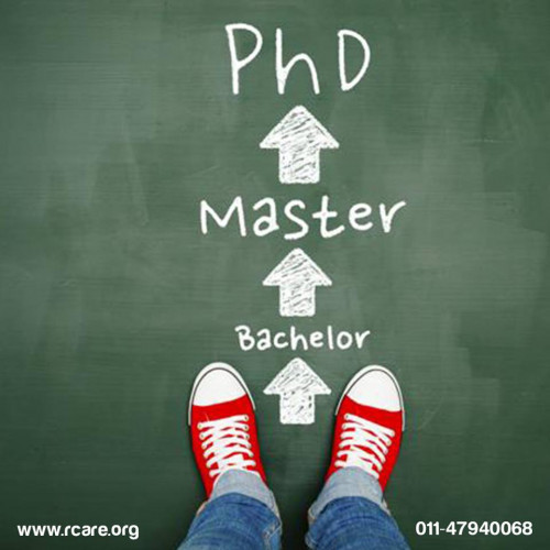 PHD,MASTERS,BACHELOR Copy