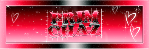 PRIMCHAZ.png