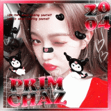 PRIMCHAZ