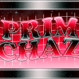 PRIMCHAZ
