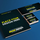 PSD-Stationery-Mockup-www.mockupgraphics.com-1