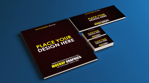 PSD-Stationery-Mockup-www.mockupgraphics.com-2.jpg