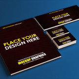 PSD-Stationery-Mockup-www.mockupgraphics.com-2