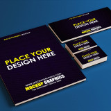 PSD-Stationery-Mockup-www.mockupgraphics.com-3