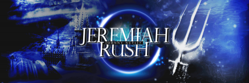 PSR02 HD JeremiahRush