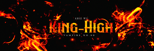 PSRFIRE-HD-KINGHIGH.png