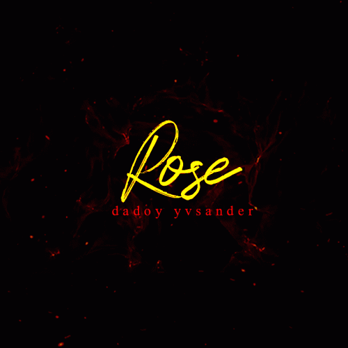 PSRFIRE ROSE18
