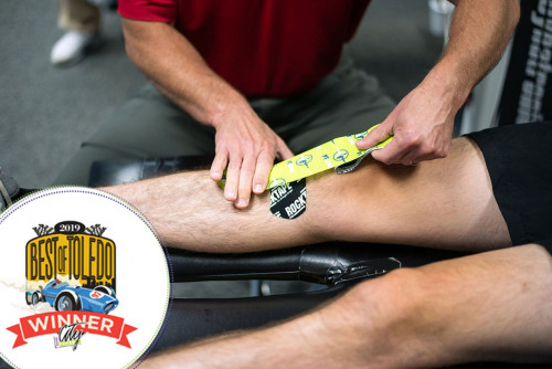 Get personalized Physical Therapy for Back pain at PT Link Physical Therapy at an affordable cost. Our Physical therapists are highly trained in the most proven successful methods. To avail today, visit our website Ptlinktherapy.com.

https://ptlinktherapy.com/