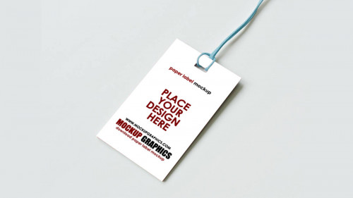 Paper-Label-Mockup-www.mockupgraphics.com-1.jpg