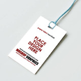 Paper-Label-Mockup-www.mockupgraphics.com-1