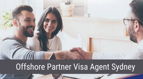 Partner-Visa.png