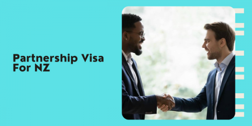 Partnership-Visa-For-NZd7bac36d6bd18aa4.png