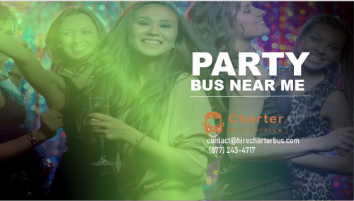 Party-Bus-Near-Me-Affordable-Prices.jpg