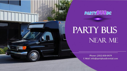 Party-Bus-Near-Me-Cheap-Now-Prices-Nowb36c0ee5925fa901.jpg