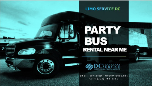 Party-Bus-Rental-Near-Me-Locations.jpg