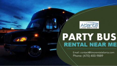 Party-Bus-Rental-Near-Me-Now-at-MY-lOCATION-with-Best-Price.jpg