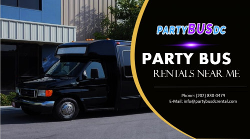 Party-Bus-Rental-Near-Me-Service-with-Best.jpg