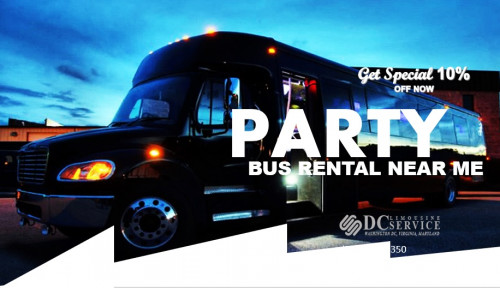 Party-Bus-Rental-Near-Me-at-my-Location.jpg