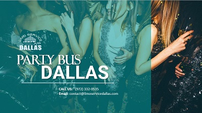 Party-Bus-Rentals-Dallas.jpg