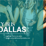 Party-Bus-Rentals-Dallas.png