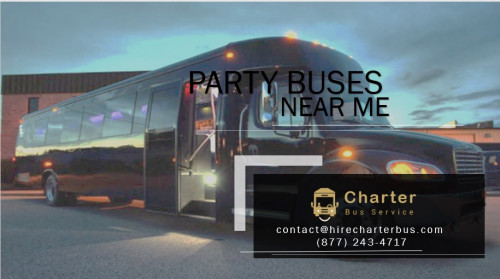 Party-Buses-Near-Me-Prices-Cheap.jpg