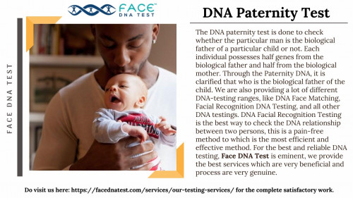 Paternity-DNA-Test-_-Face-DNA-Test.jpg