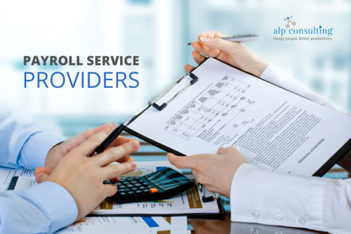 Topsourceglobal is an expert in Global Payroll Services, HR outsourcing, and PEO EOR services Get comprehensive services from the best global payroll providers Get a Quote Now

For More Information Visit Here:
https://topsourceglobal.com/