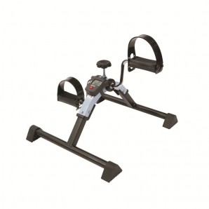 Pedal-Exerciser-with-Digital-Display.jpg