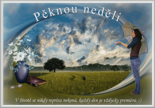 Peknou-nedeli.gif