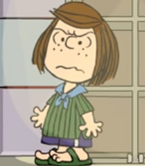 Peppermint-Patty.jpg