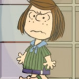 Peppermint-Patty