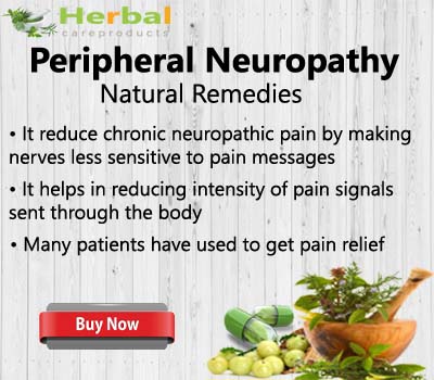 Peripheral-Neuropathy.jpg