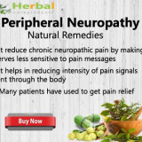 Peripheral-Neuropathy