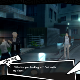 Persona-5-Royal_20200528155607