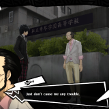 Persona-5-Royal_20200528160159