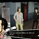 Persona-5-Royal_20200528160439