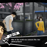 Persona-5-Royal_20200528160523