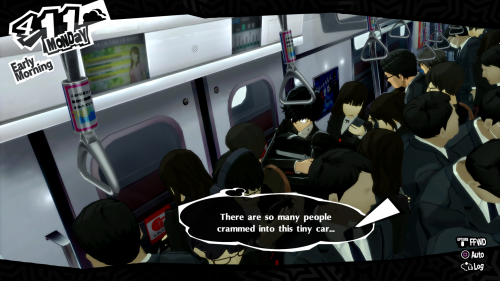 Persona 5 Royal 20200528162136