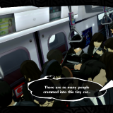 Persona-5-Royal_20200528162136