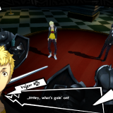 Persona-5-Royal_20200528163840