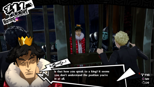 Persona 5 Royal 20200528164254