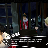 Persona-5-Royal_20200528164254