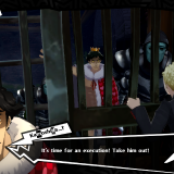 Persona-5-Royal_20200528164327